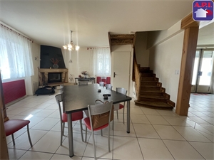 maison à la vente -   11230  PUIVERT, surface 222,5 m2 vente maison - API421005